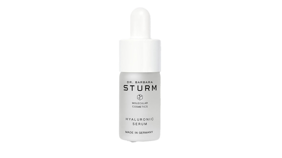 sturm